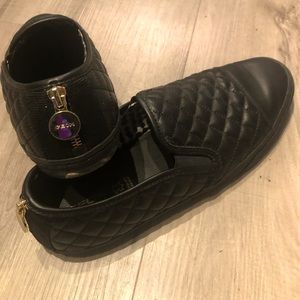 Women’s geox shoes